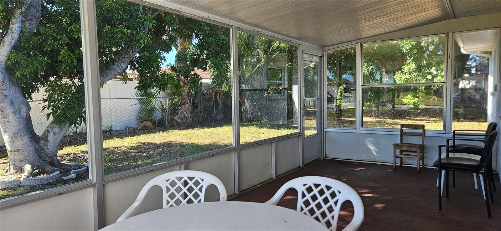 Image 16 of 31 For 6328 Georgia Avenue