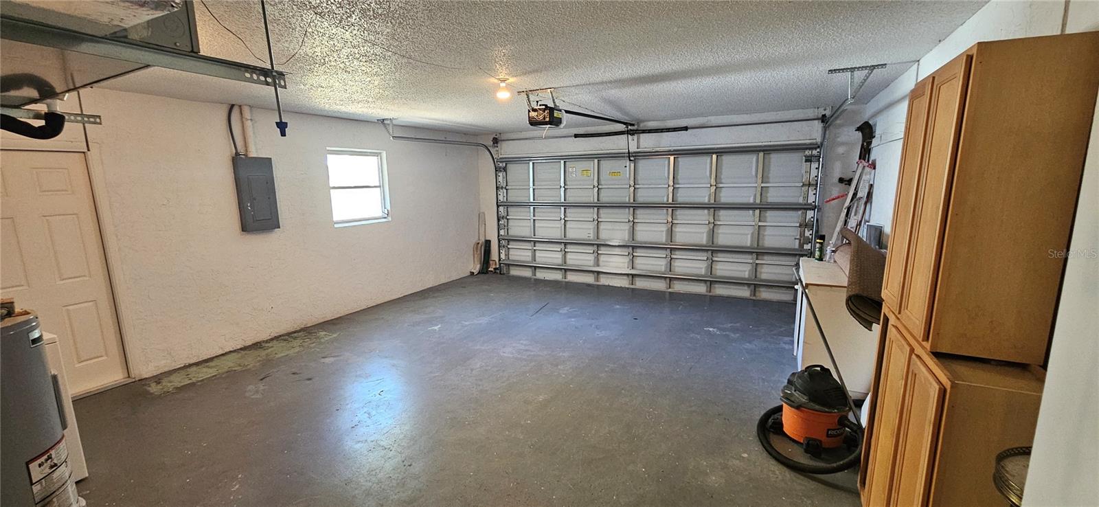 Image 17 of 31 For 6328 Georgia Avenue