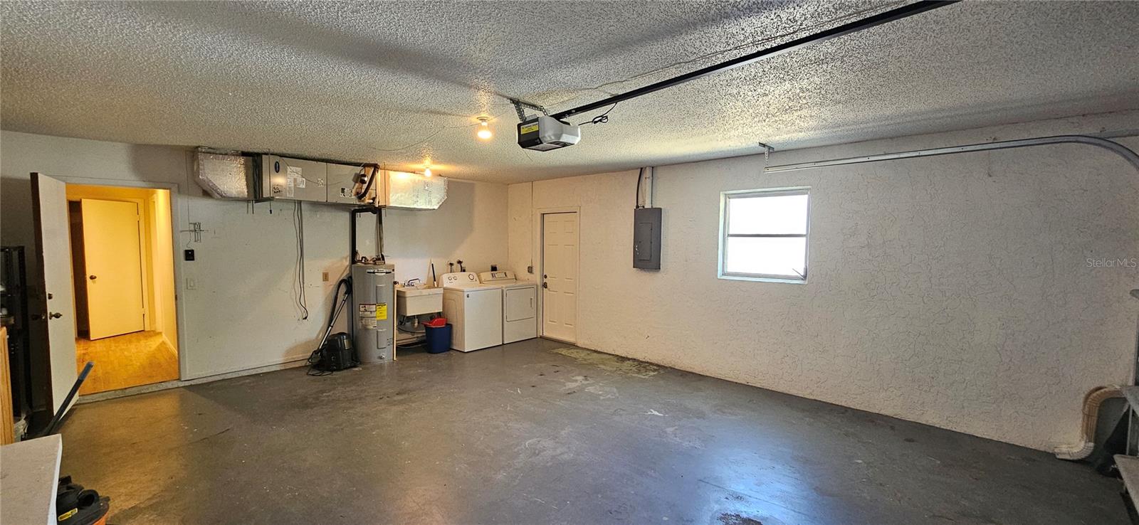 Image 18 of 31 For 6328 Georgia Avenue