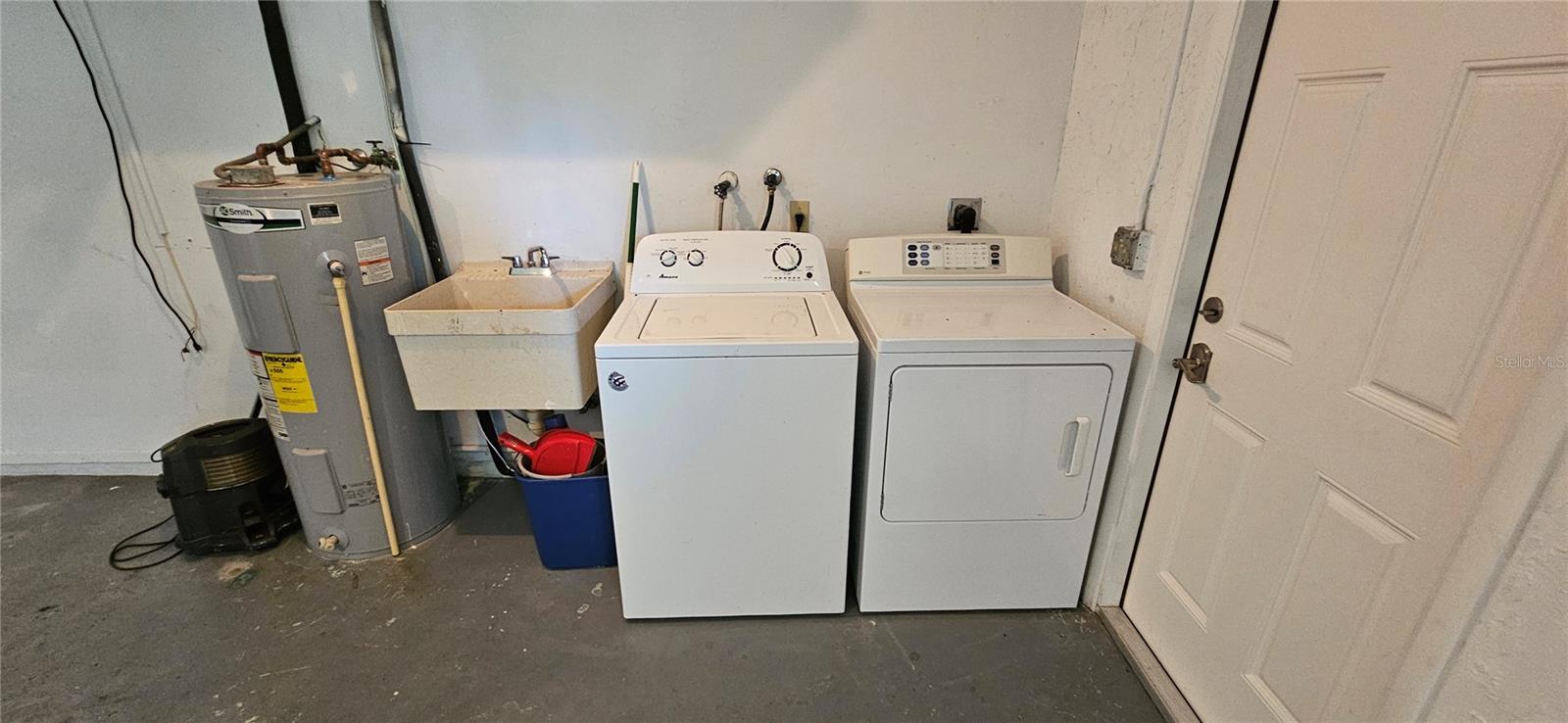 Image 19 of 31 For 6328 Georgia Avenue