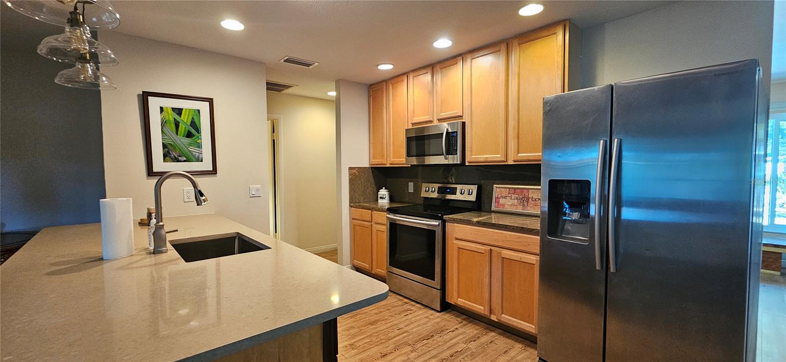 Image 2 of 31 For 6328 Georgia Avenue