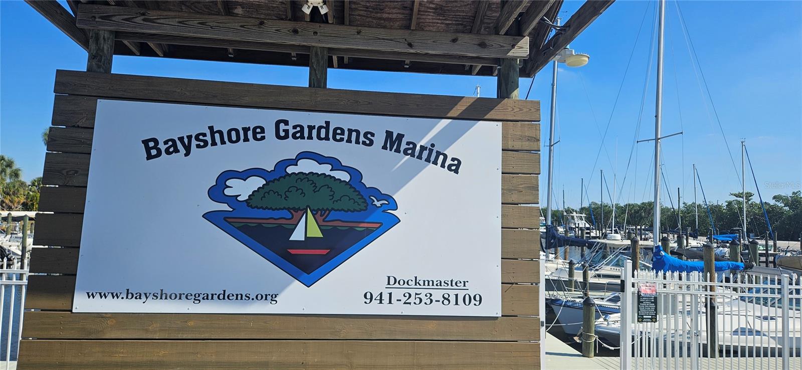 Image 20 of 31 For 6328 Georgia Avenue