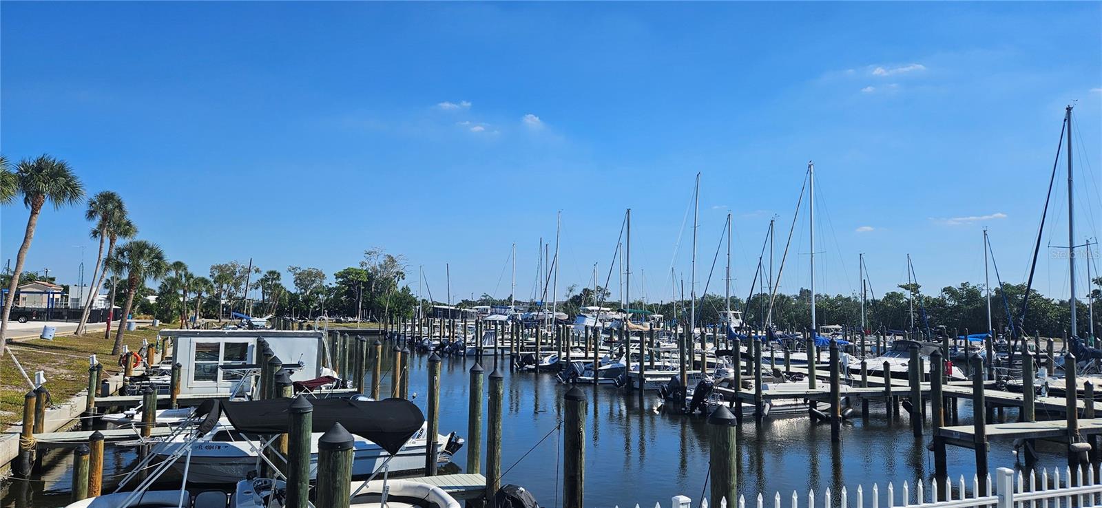 Image 21 of 31 For 6328 Georgia Avenue