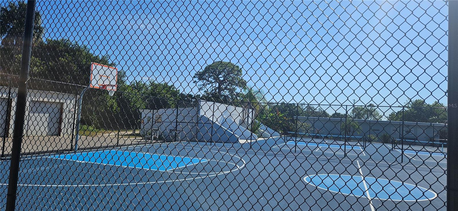 Image 22 of 31 For 6328 Georgia Avenue