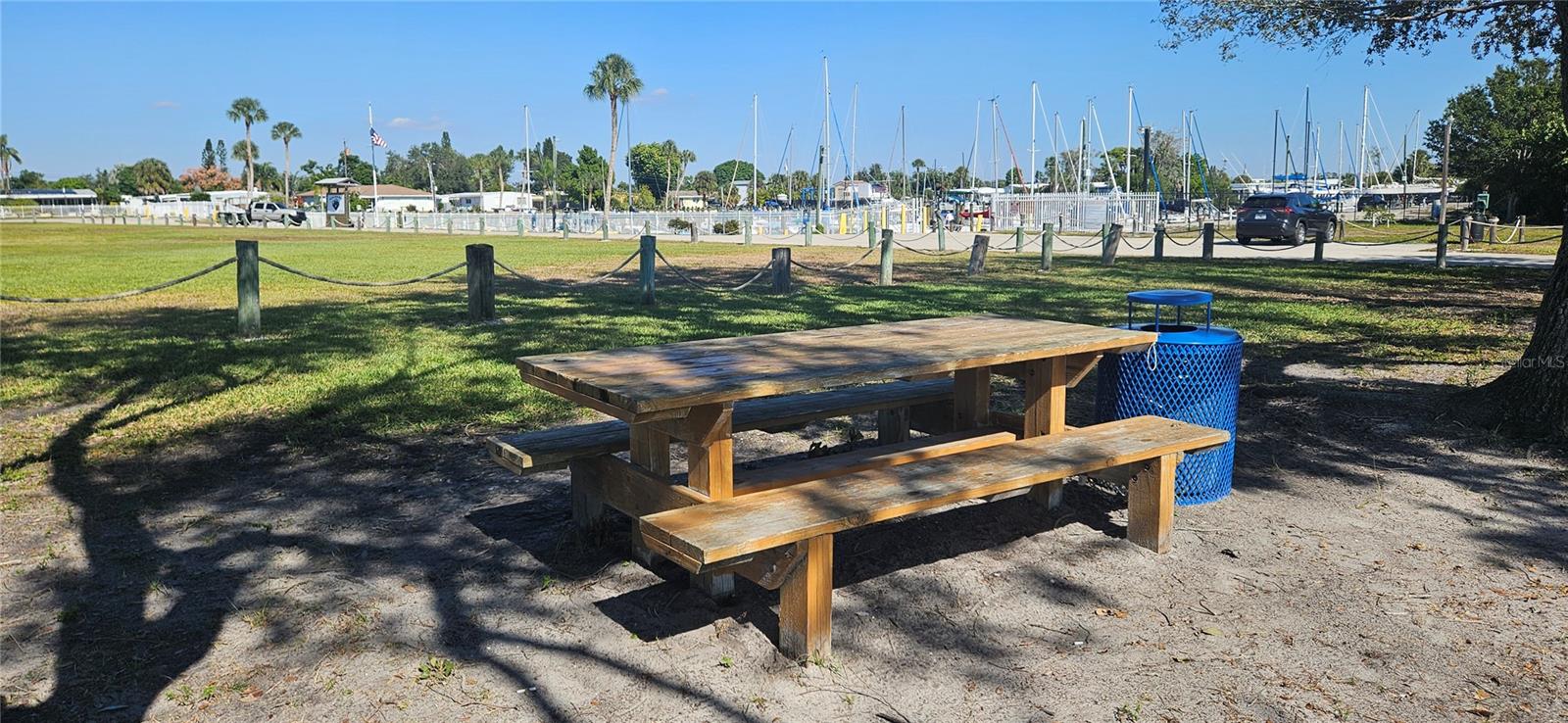 Image 23 of 31 For 6328 Georgia Avenue