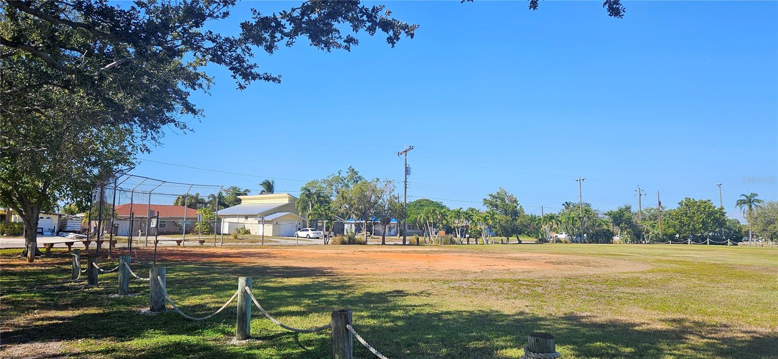 Image 24 of 31 For 6328 Georgia Avenue