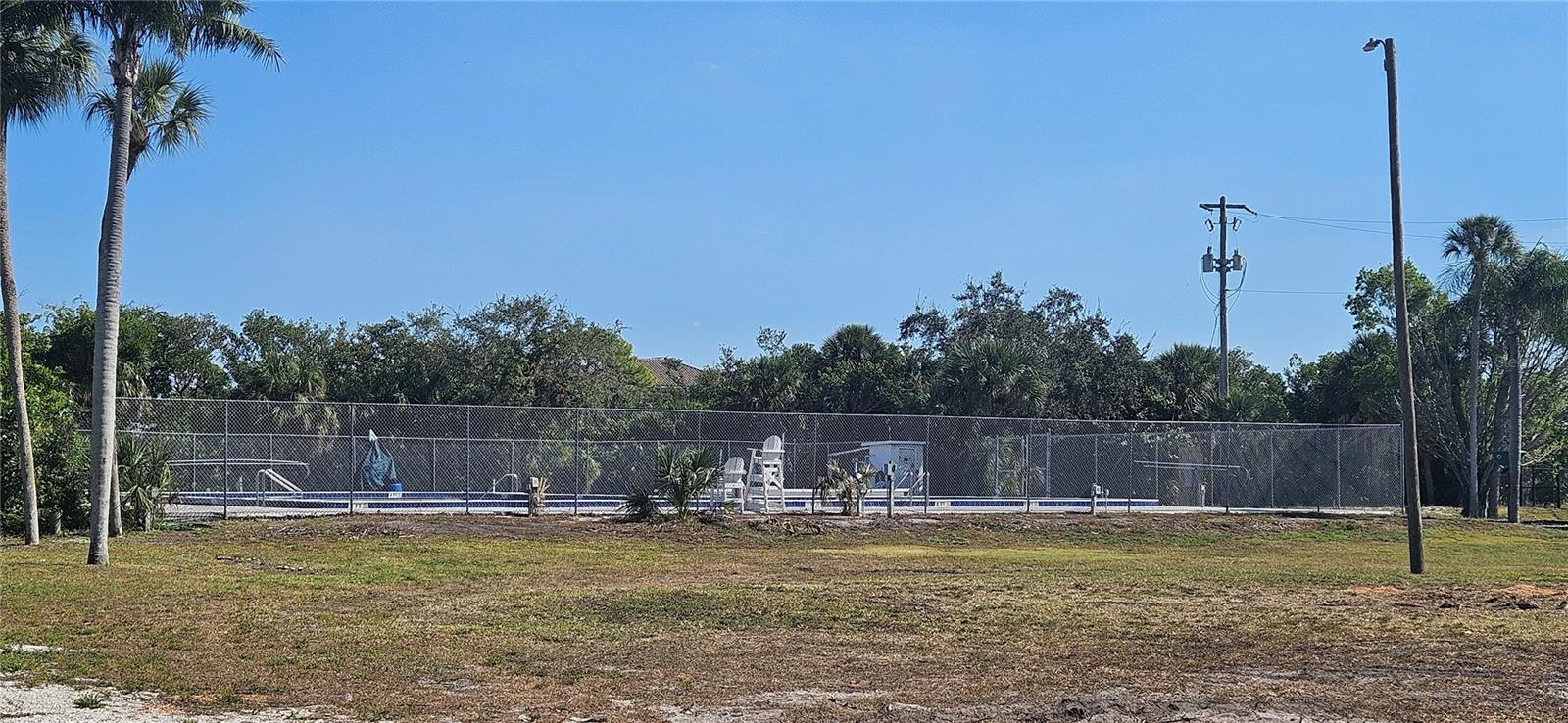 Image 25 of 31 For 6328 Georgia Avenue