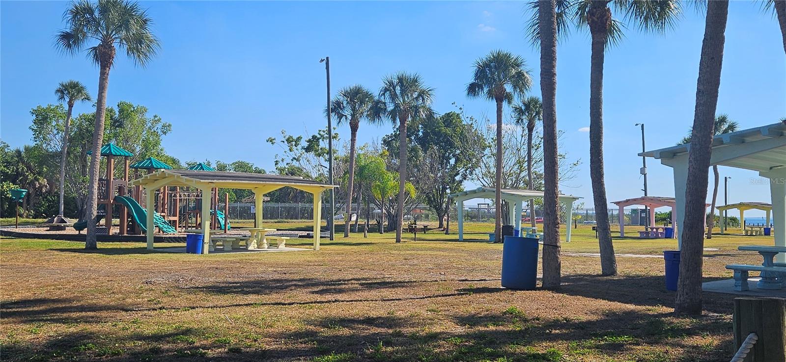 Image 26 of 31 For 6328 Georgia Avenue