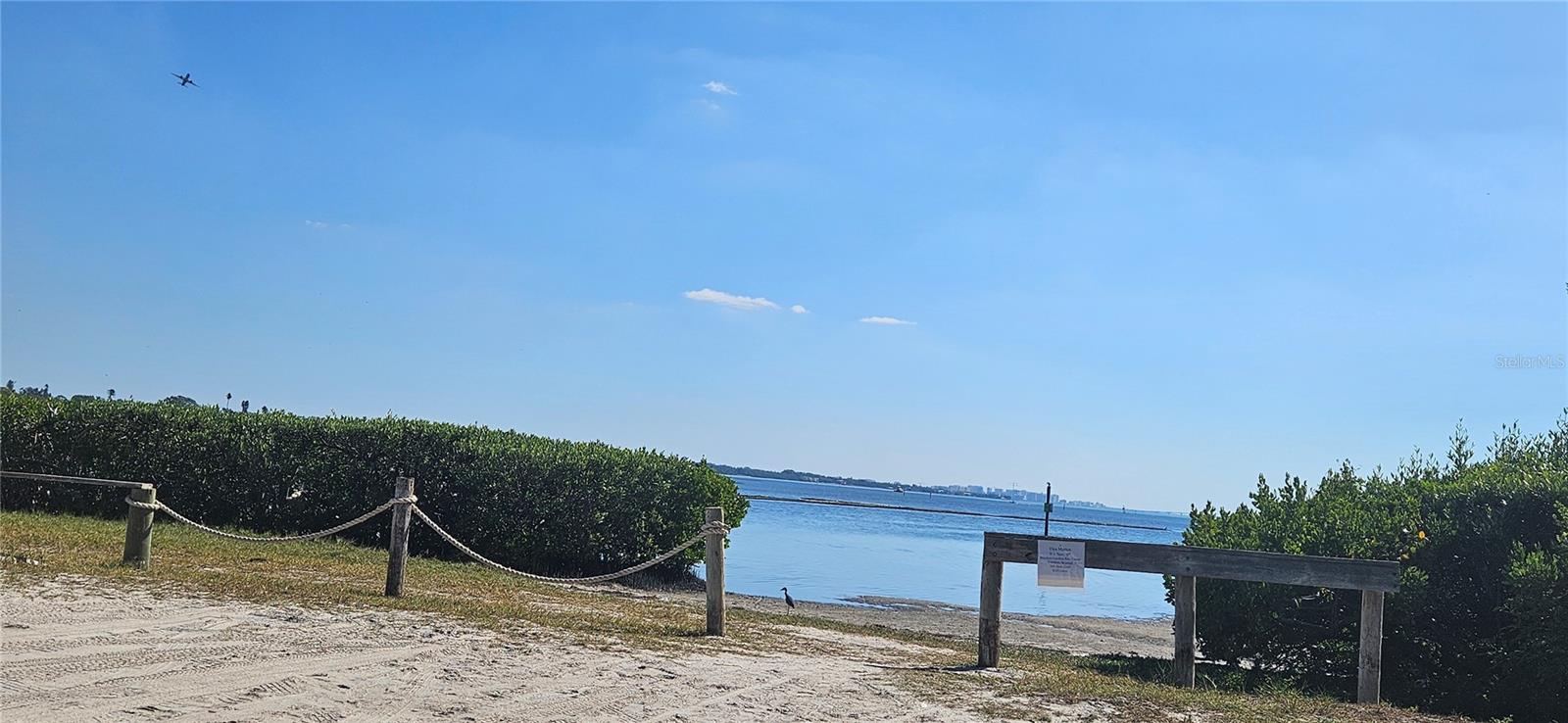 Image 27 of 31 For 6328 Georgia Avenue