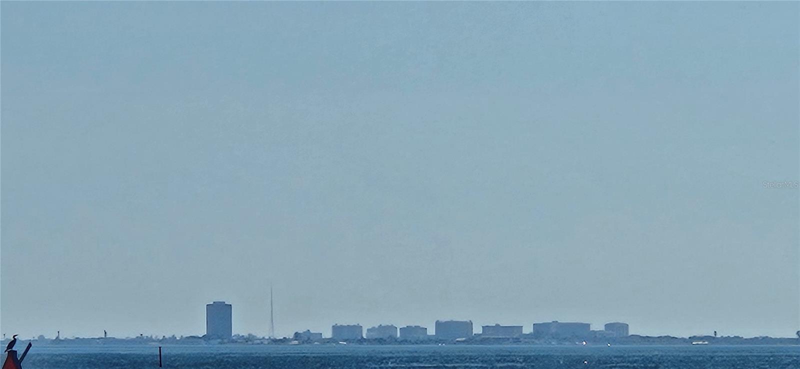 Image 29 of 31 For 6328 Georgia Avenue