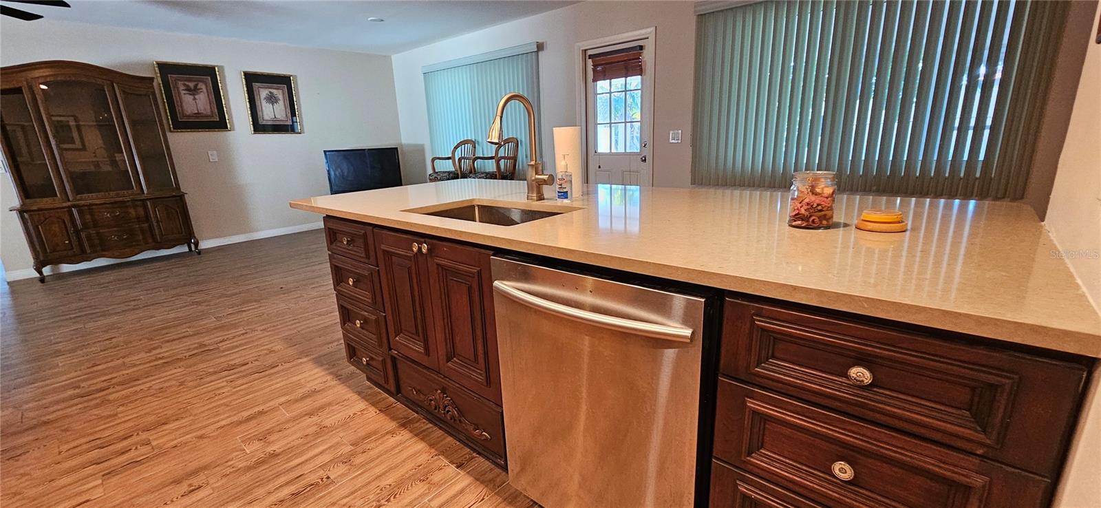 Image 3 of 31 For 6328 Georgia Avenue