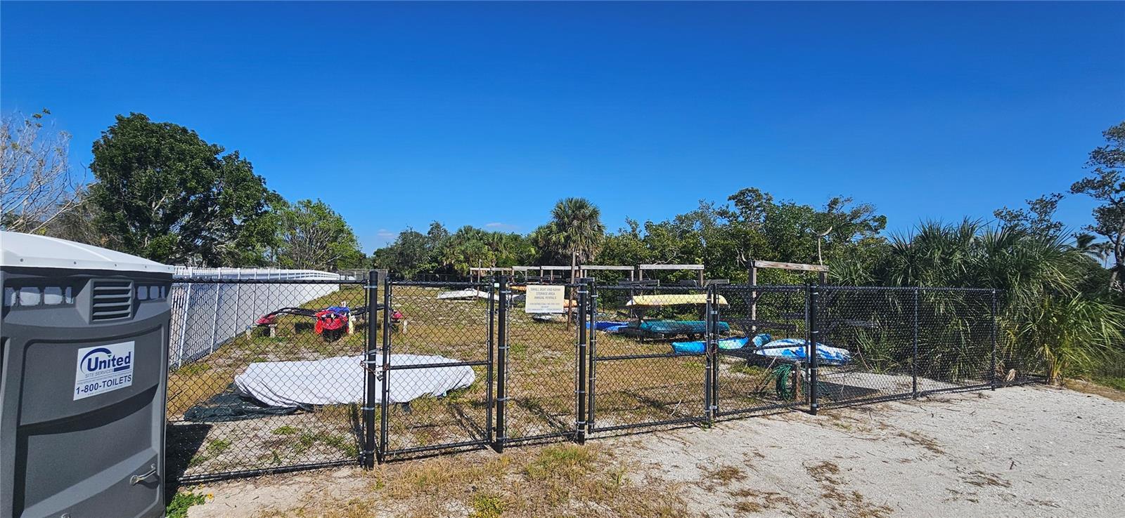 Image 30 of 31 For 6328 Georgia Avenue