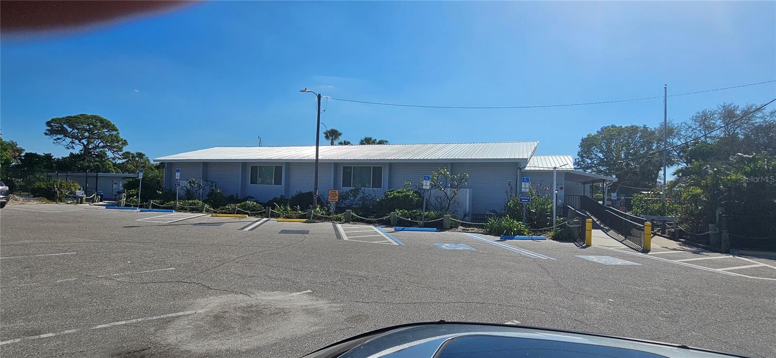 Image 31 of 31 For 6328 Georgia Avenue