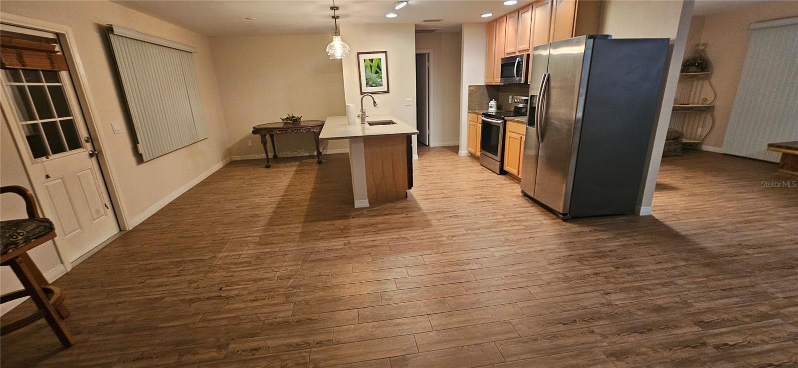 Image 4 of 31 For 6328 Georgia Avenue