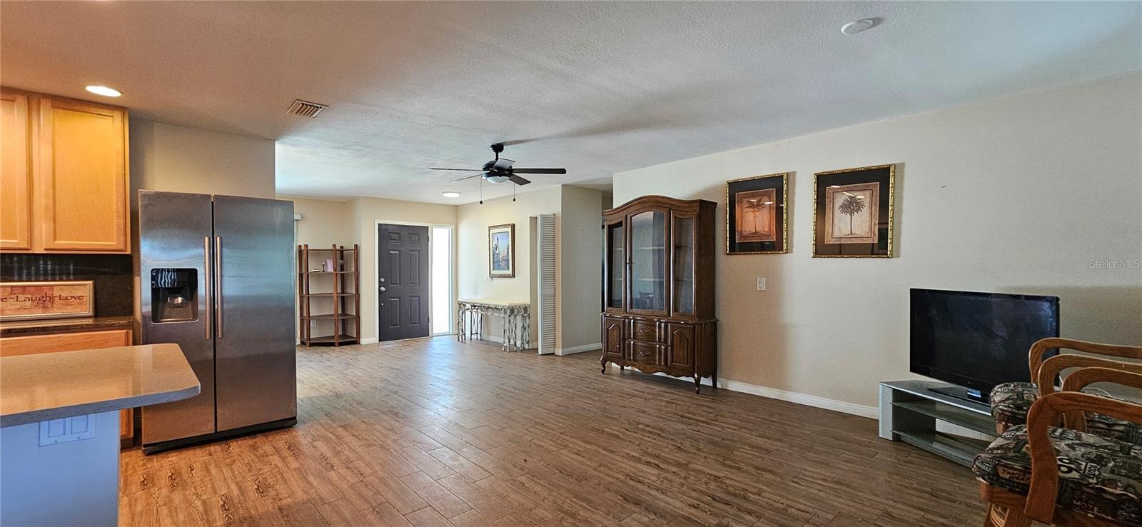 Image 5 of 31 For 6328 Georgia Avenue