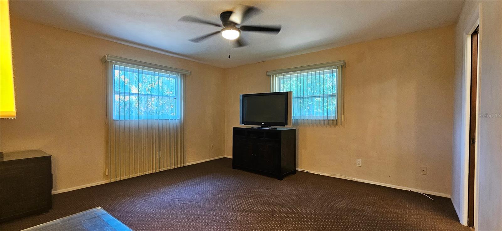 Image 8 of 31 For 6328 Georgia Avenue