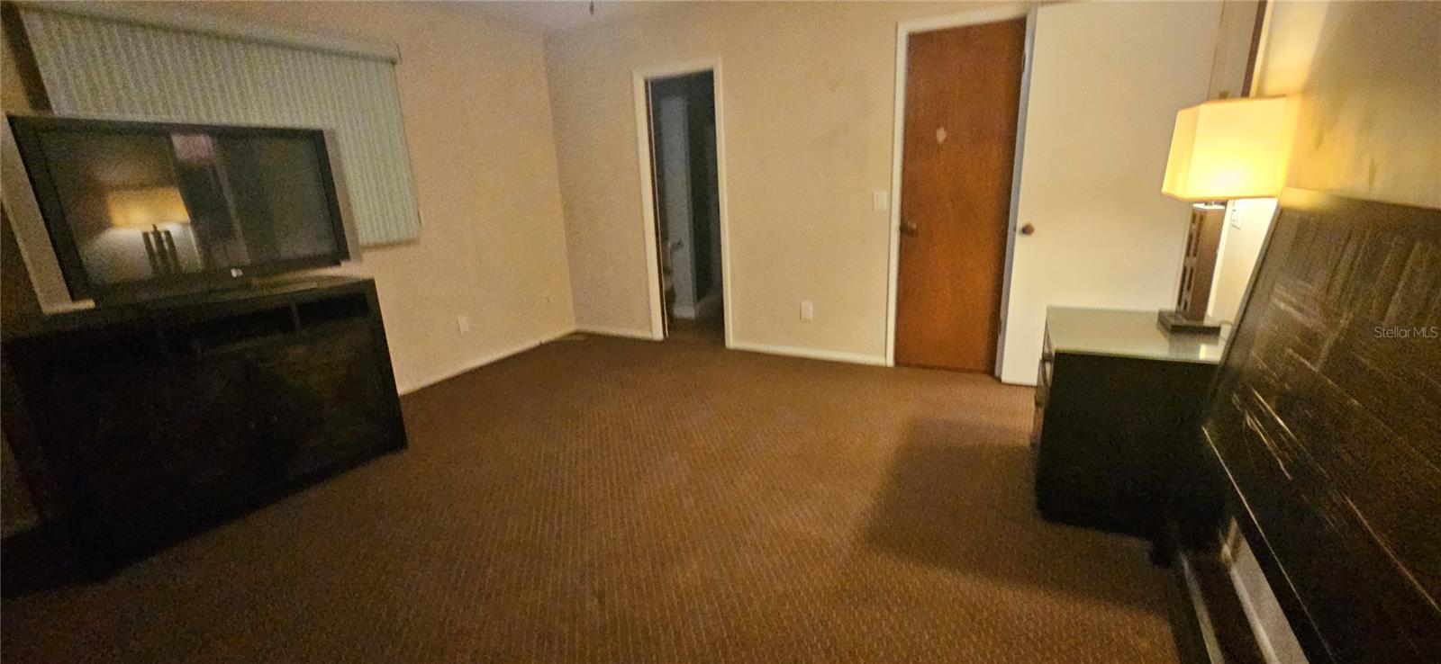 Image 9 of 31 For 6328 Georgia Avenue