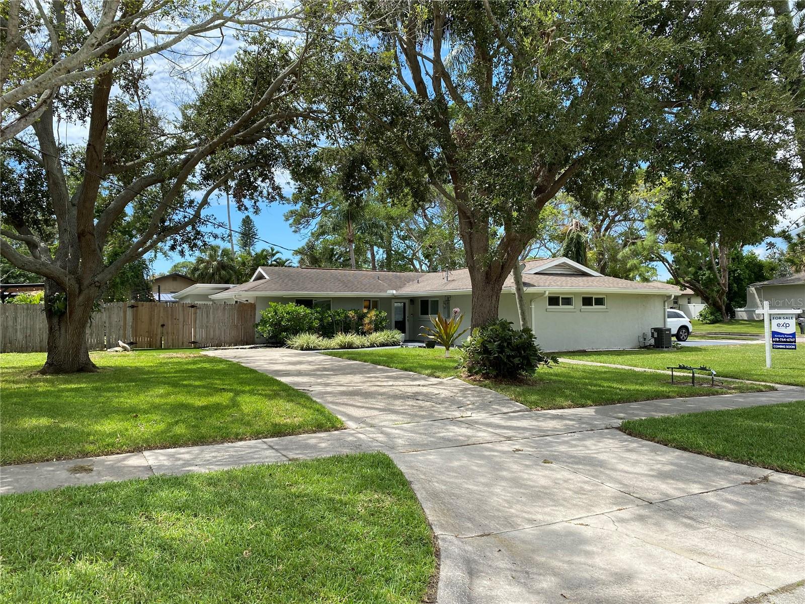 Details for 7230 Shepherd Street, SARASOTA, FL 34243