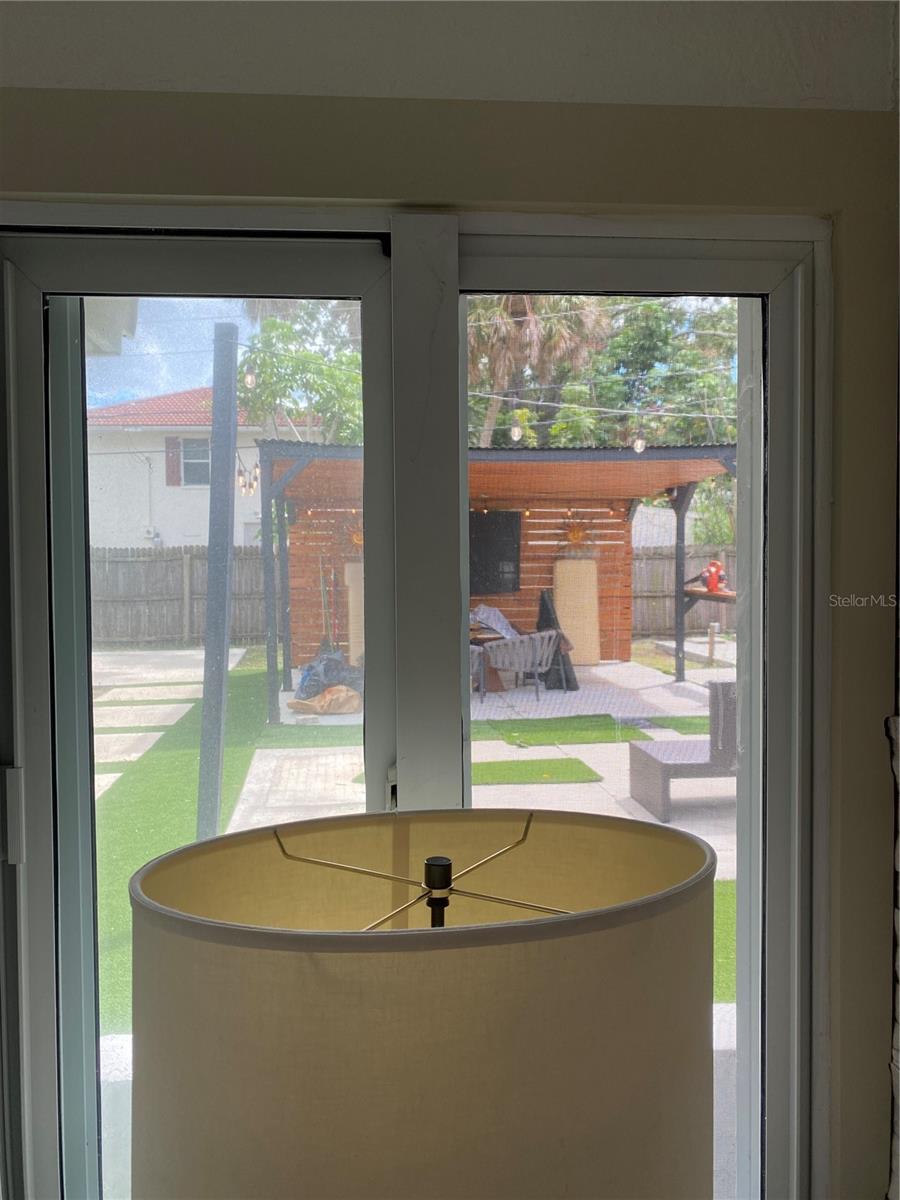 Image 10 of 38 For 7230 Shepherd Street