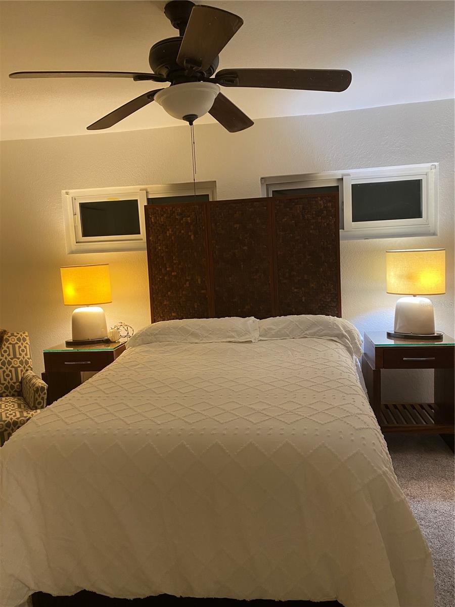 Image 11 of 38 For 7230 Shepherd Street