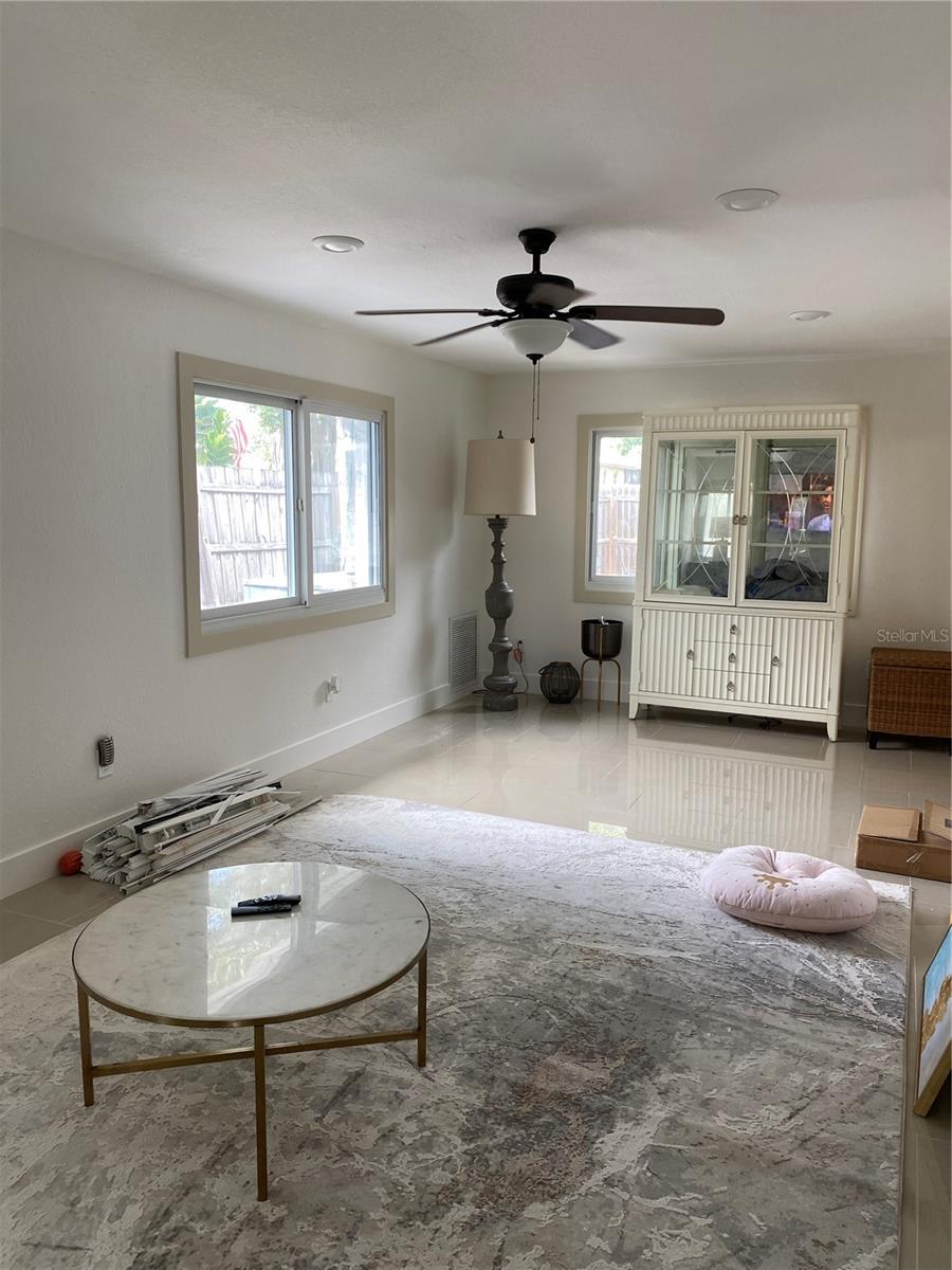 Image 12 of 38 For 7230 Shepherd Street