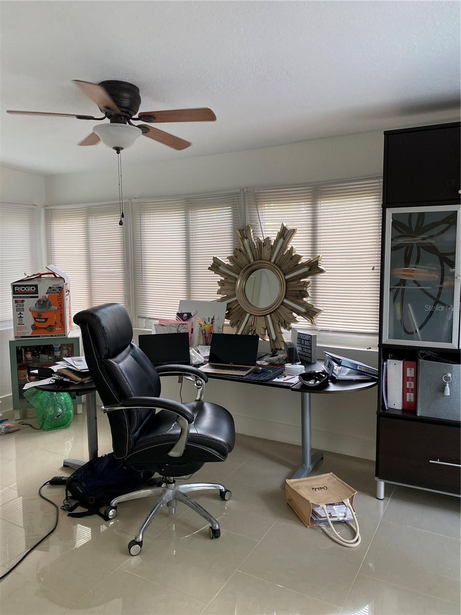 Image 13 of 38 For 7230 Shepherd Street