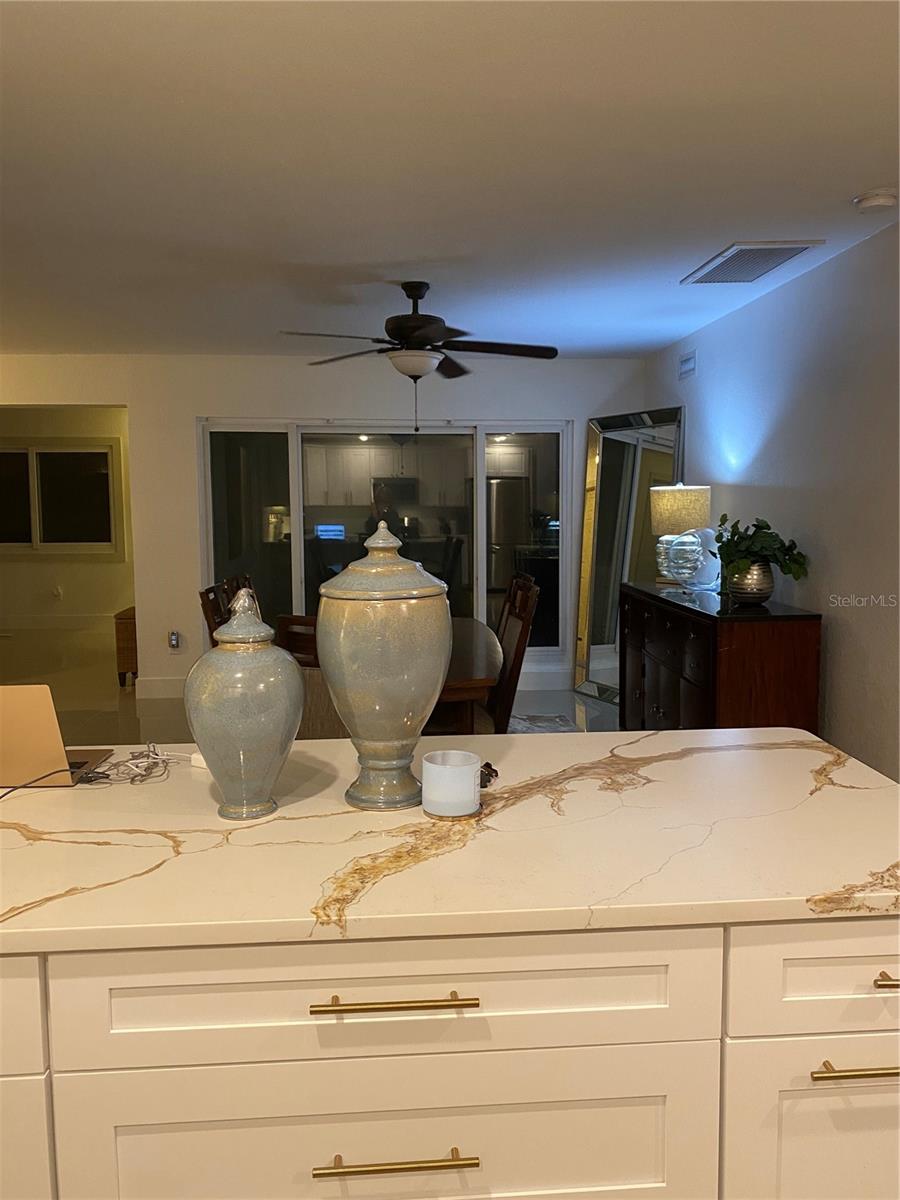 Image 16 of 38 For 7230 Shepherd Street