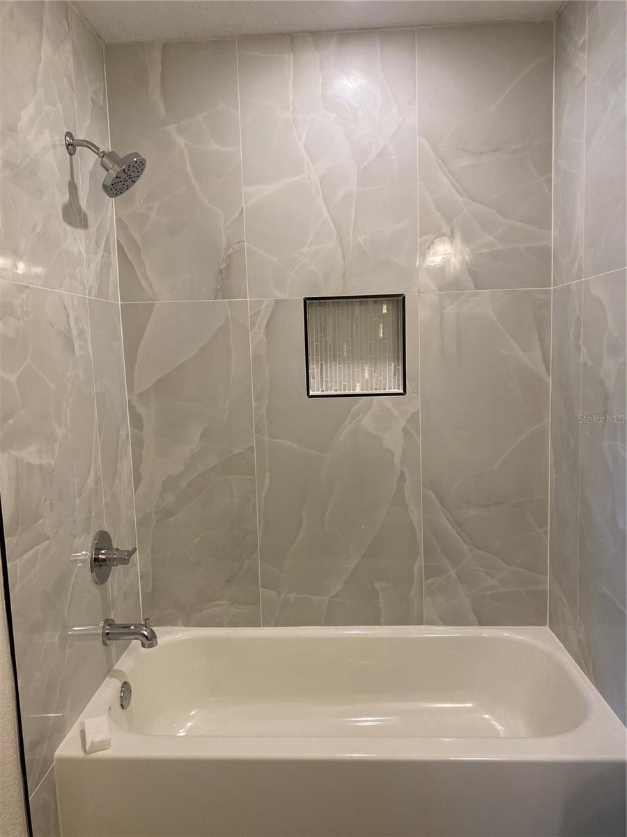 Image 17 of 38 For 7230 Shepherd Street