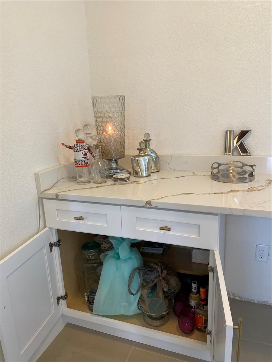 Image 18 of 38 For 7230 Shepherd Street