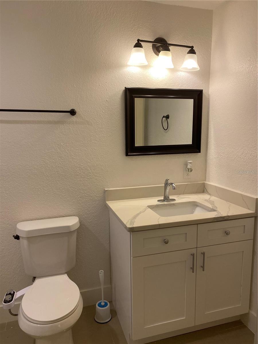 Image 19 of 38 For 7230 Shepherd Street