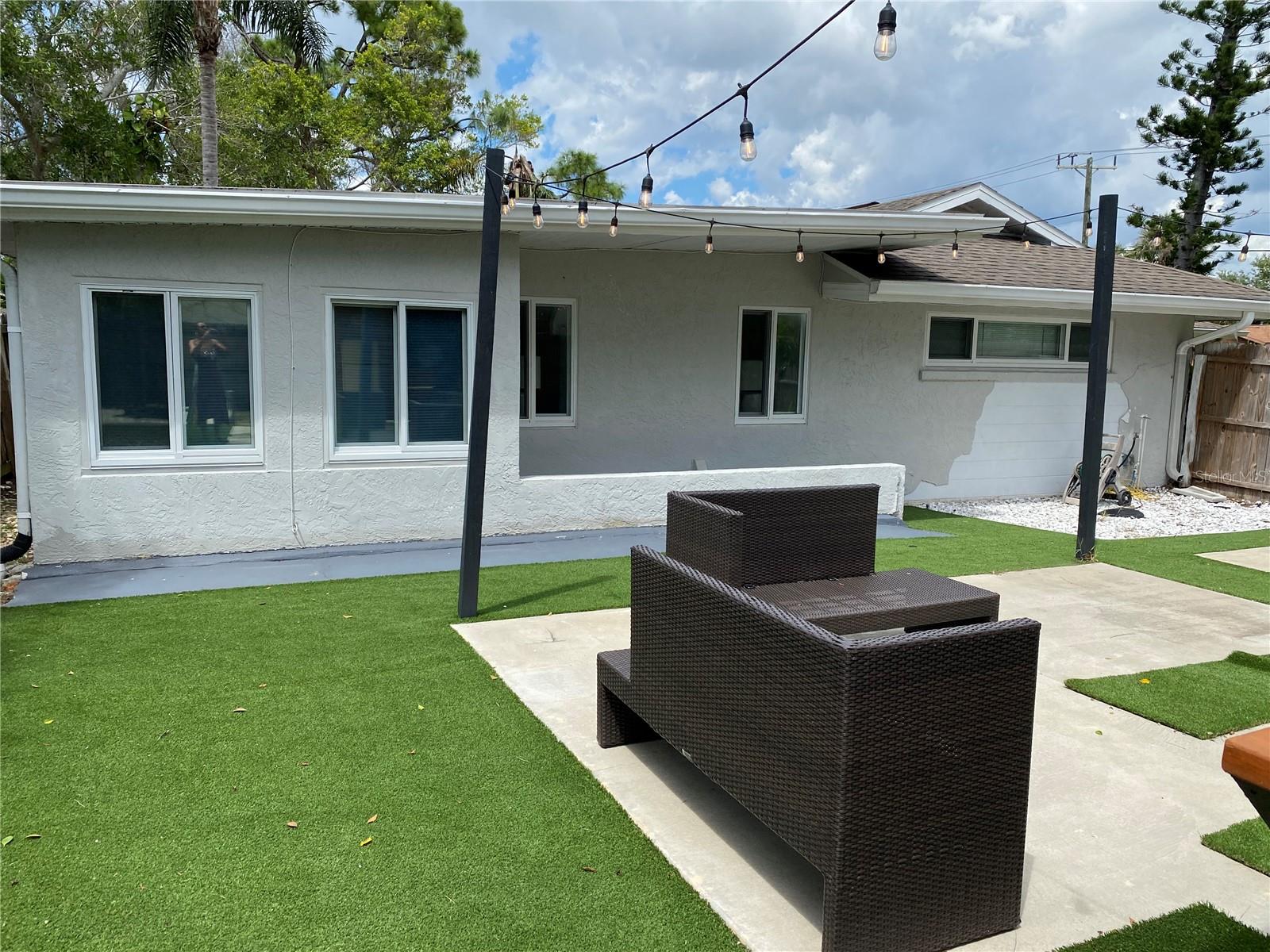 Image 21 of 38 For 7230 Shepherd Street