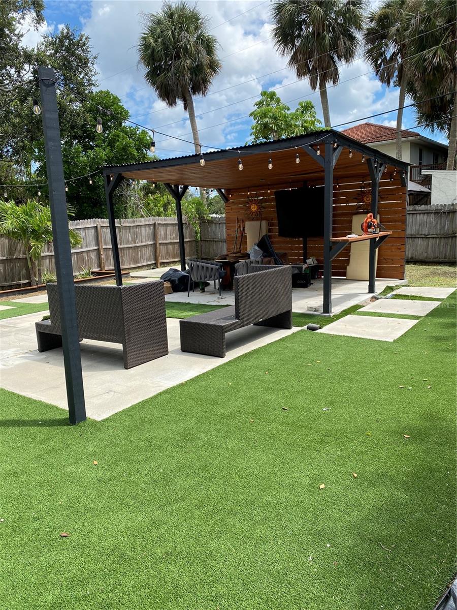 Image 22 of 38 For 7230 Shepherd Street