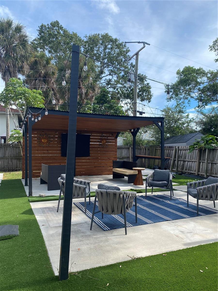 Image 23 of 38 For 7230 Shepherd Street