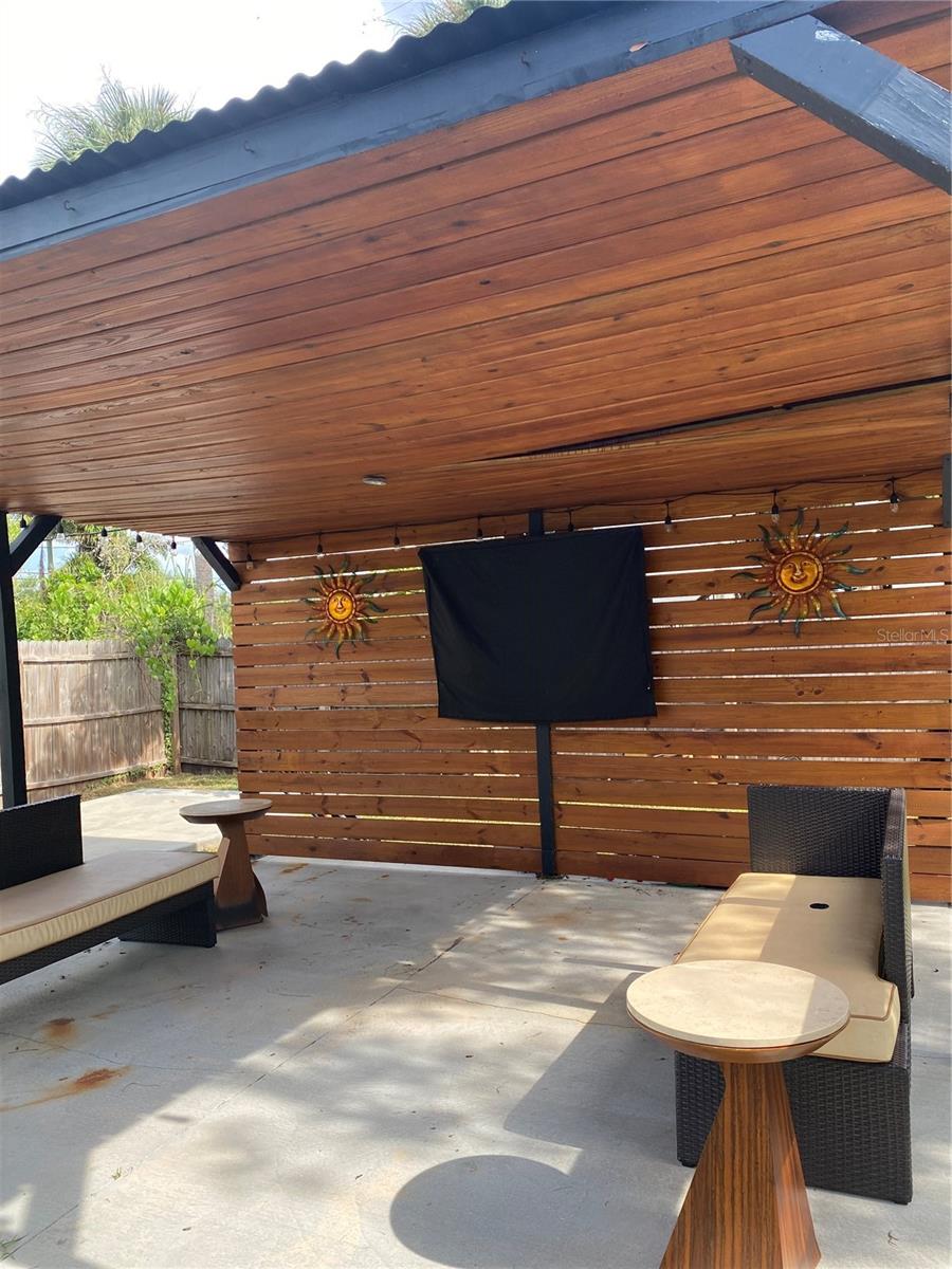 Image 24 of 38 For 7230 Shepherd Street