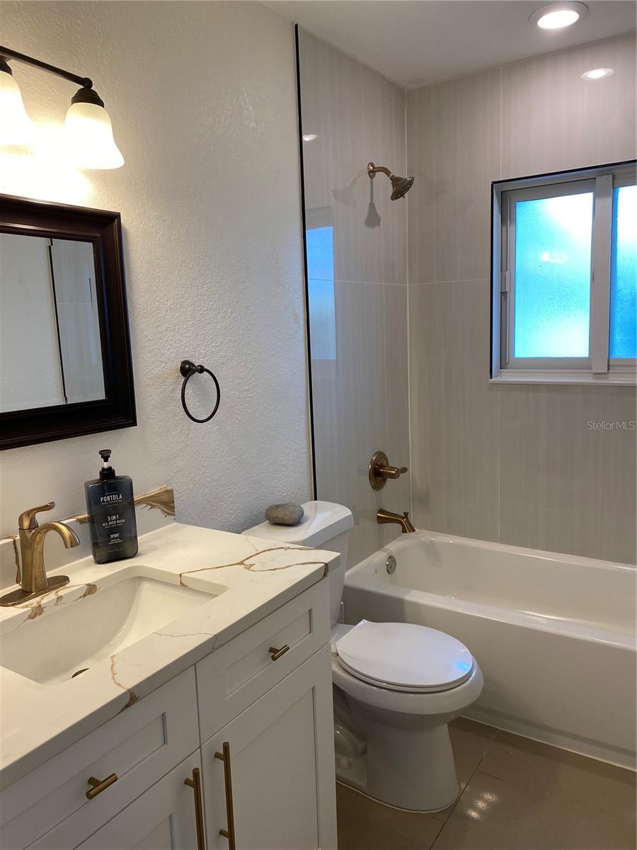 Image 29 of 38 For 7230 Shepherd Street