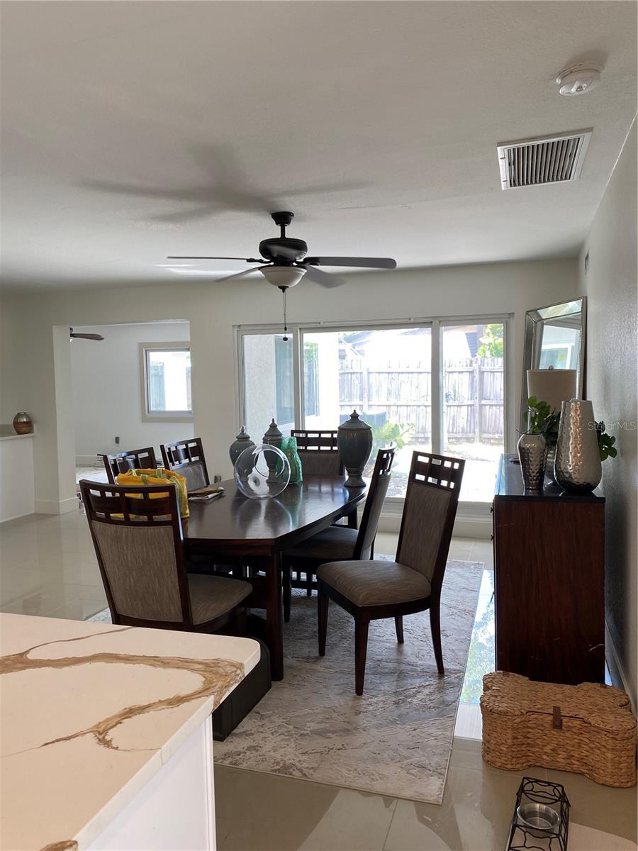 Image 3 of 38 For 7230 Shepherd Street