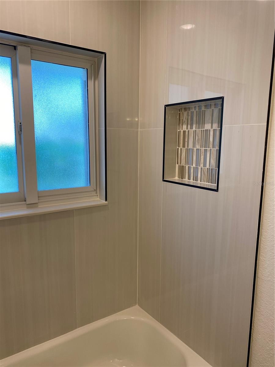 Image 30 of 38 For 7230 Shepherd Street