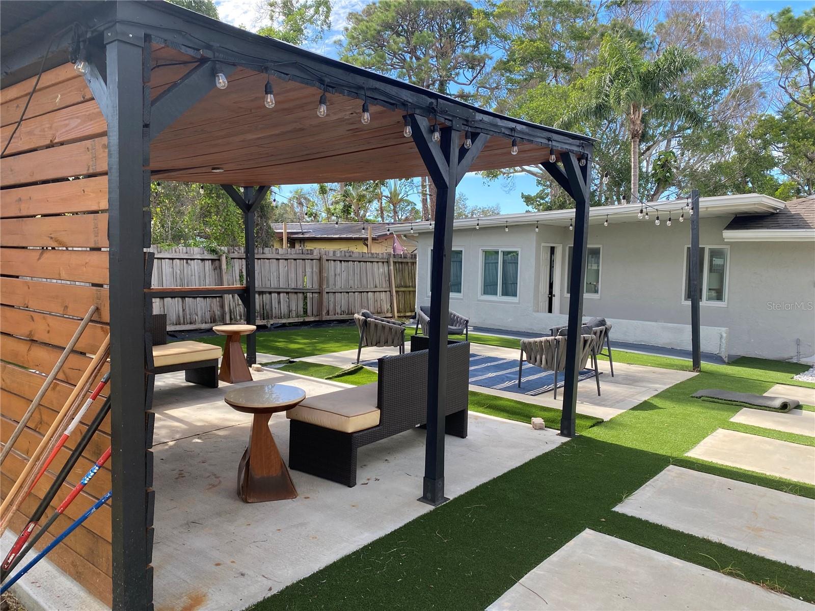 Image 34 of 38 For 7230 Shepherd Street