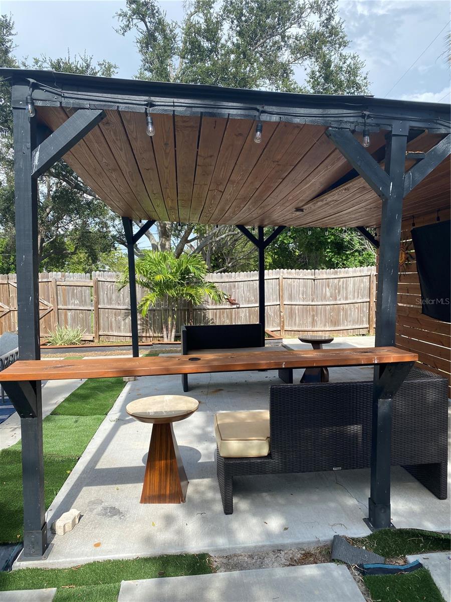 Image 35 of 38 For 7230 Shepherd Street