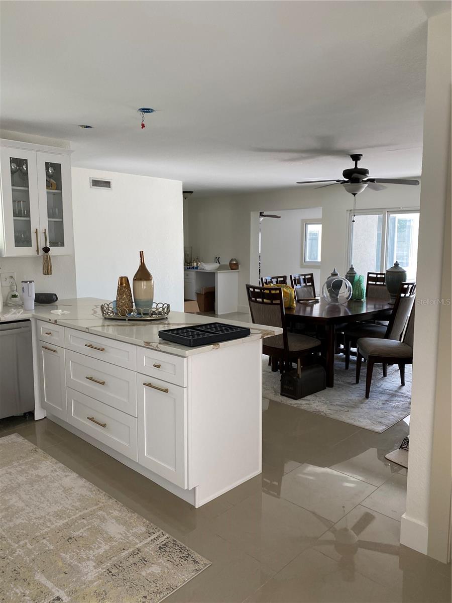 Image 8 of 38 For 7230 Shepherd Street