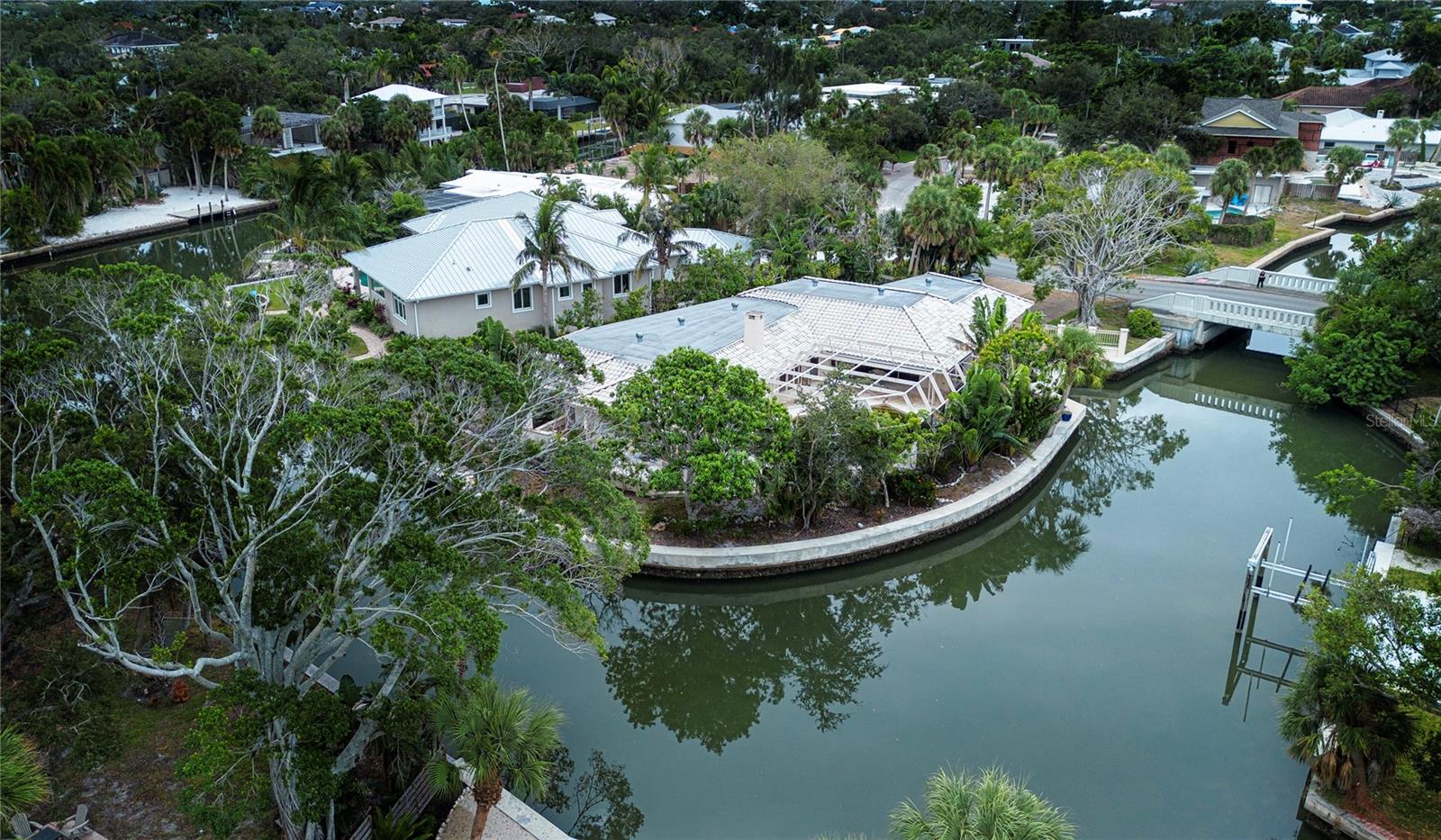 Image 15 of 30 For 4839 Primrose Path