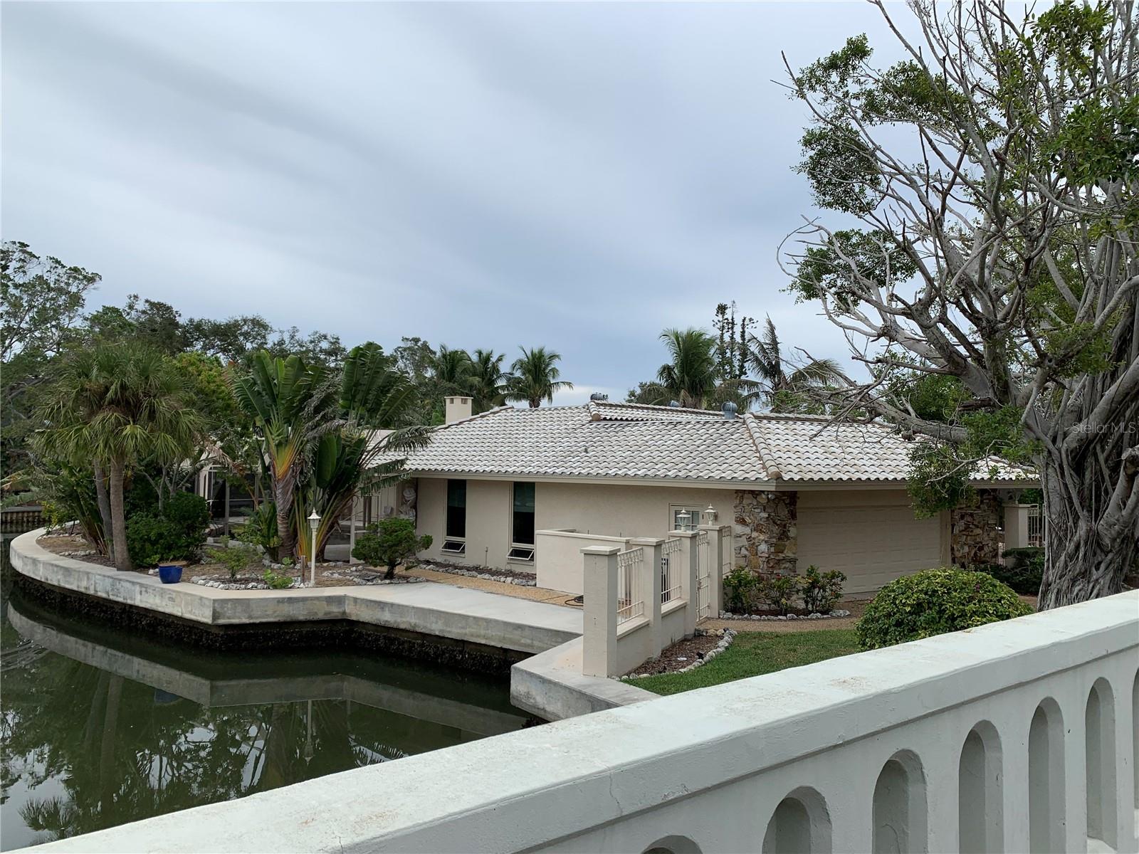 Image 22 of 30 For 4839 Primrose Path