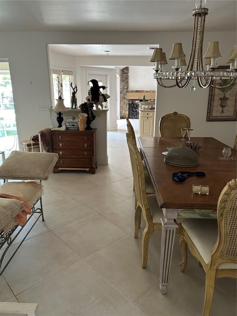 Image 30 of 30 For 4839 Primrose Path