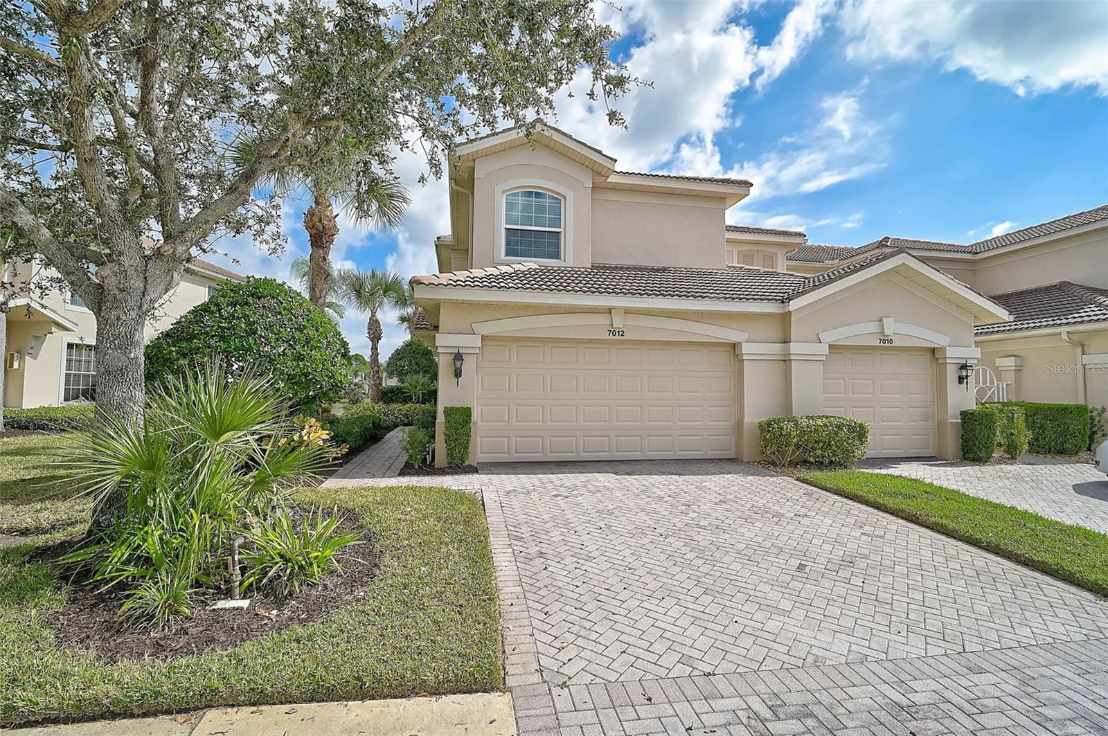 Details for 7012 Prosperity Circle 706, SARASOTA, FL 34238