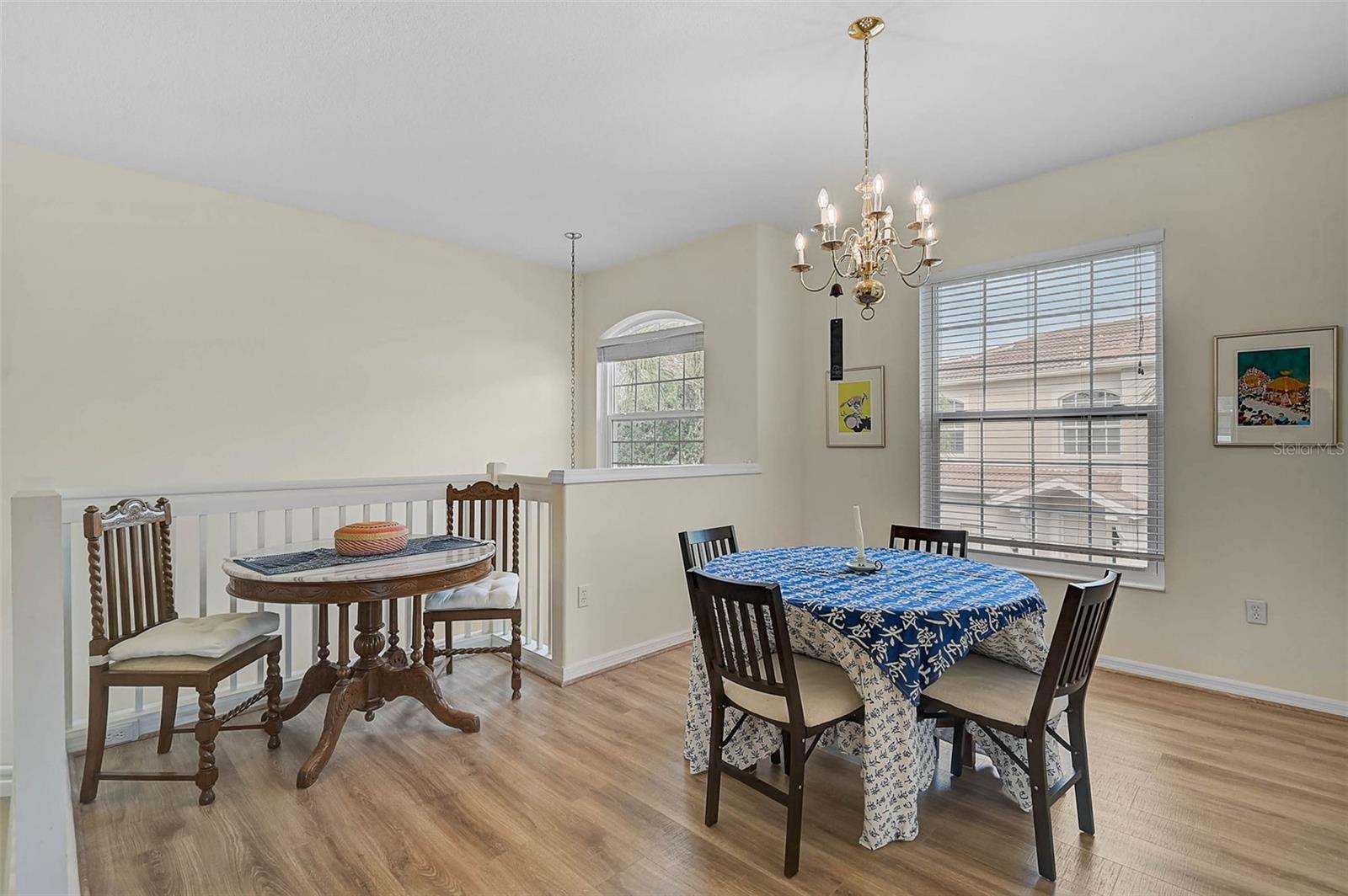 Image 10 of 45 For 7012 Prosperity Circle 706