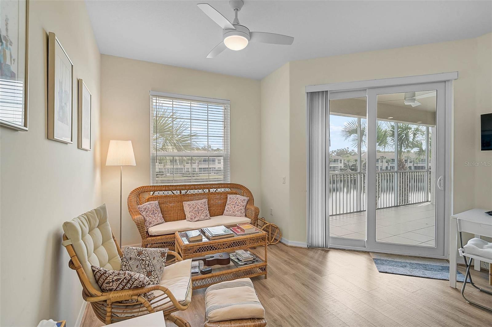 Image 13 of 45 For 7012 Prosperity Circle 706