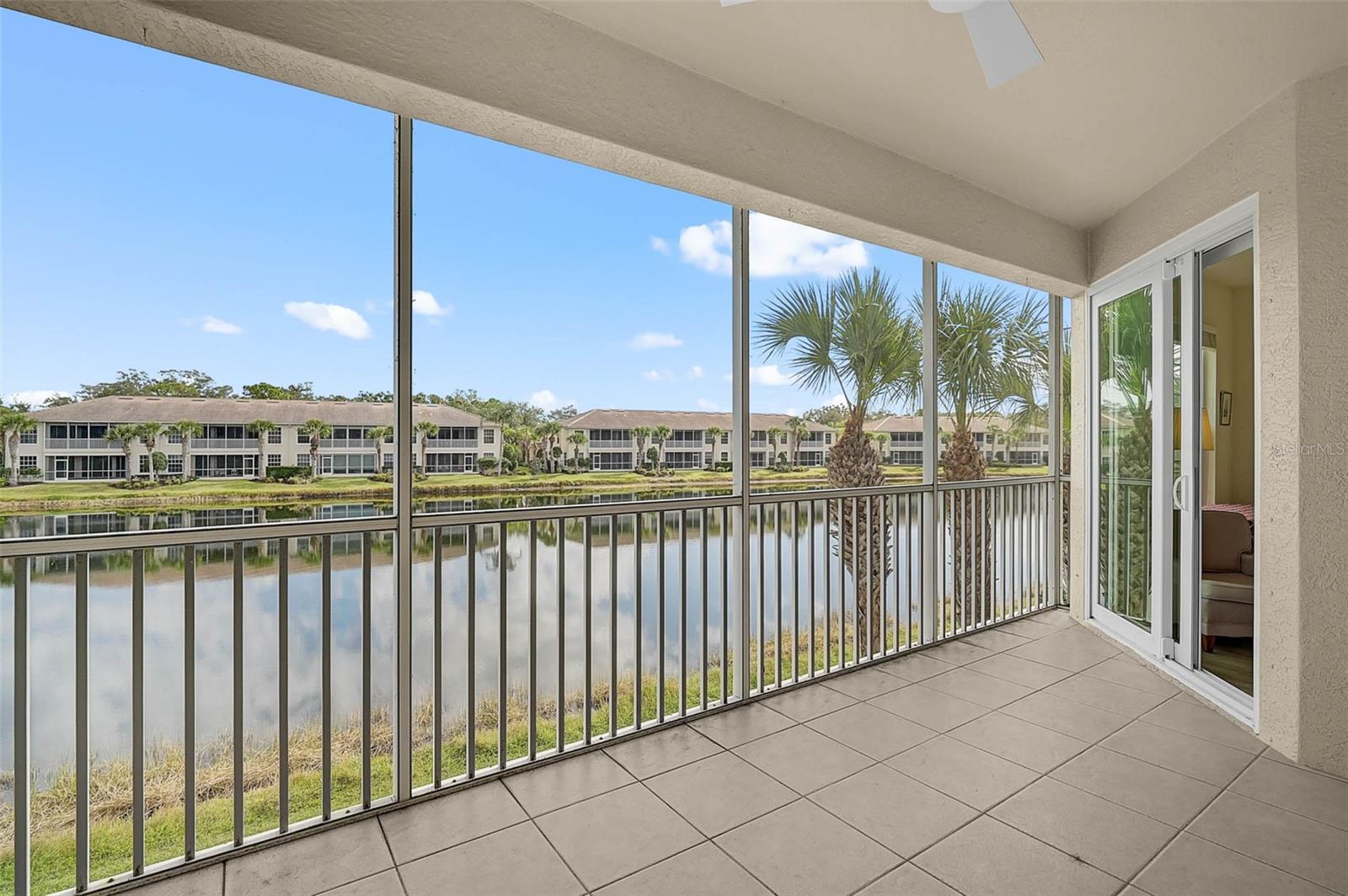 Image 14 of 45 For 7012 Prosperity Circle 706