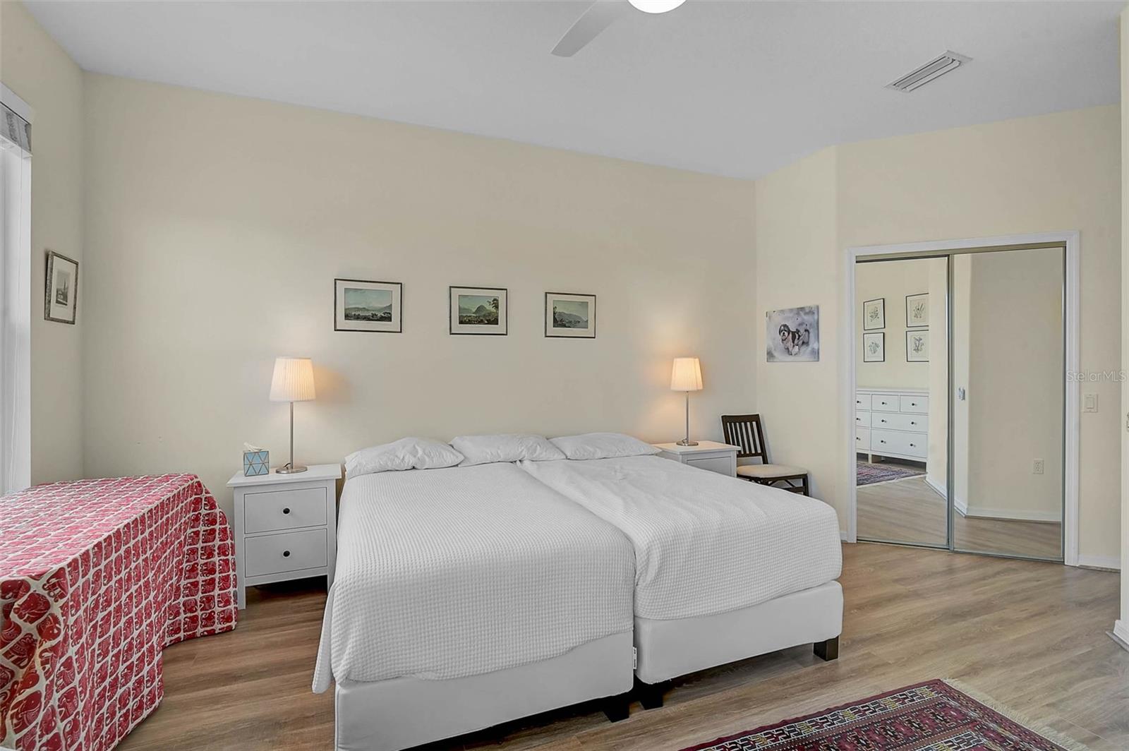 Image 16 of 45 For 7012 Prosperity Circle 706