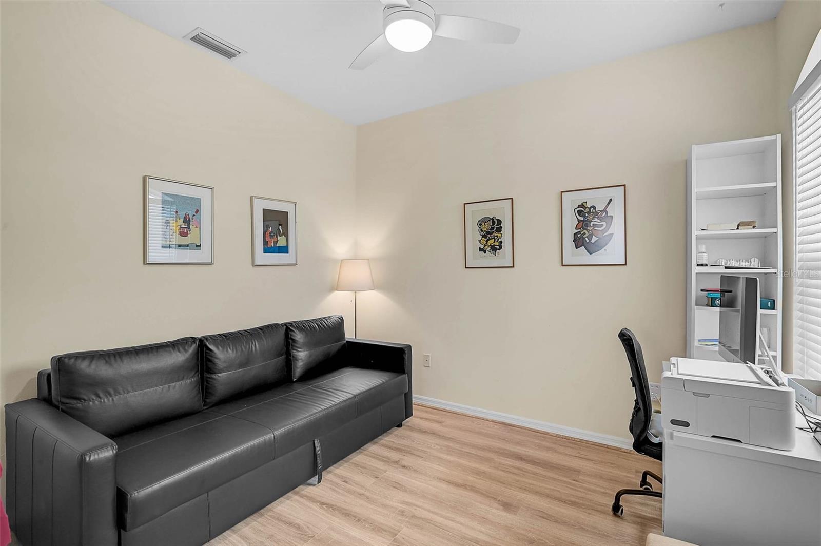 Image 20 of 45 For 7012 Prosperity Circle 706