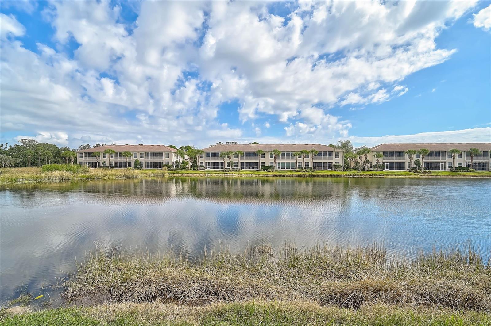 Image 26 of 45 For 7012 Prosperity Circle 706